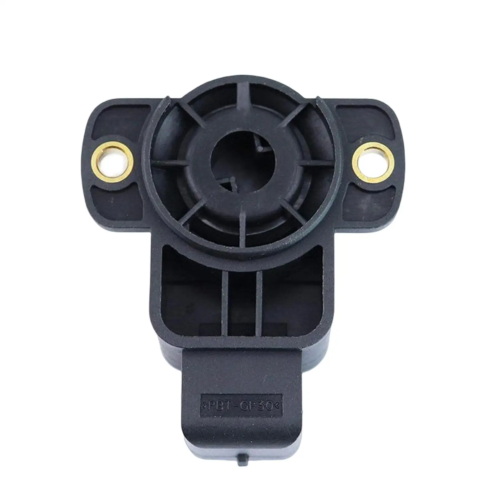 

Throttle Position Sensor 9642473280 for Replacement Car Accessories Spare
