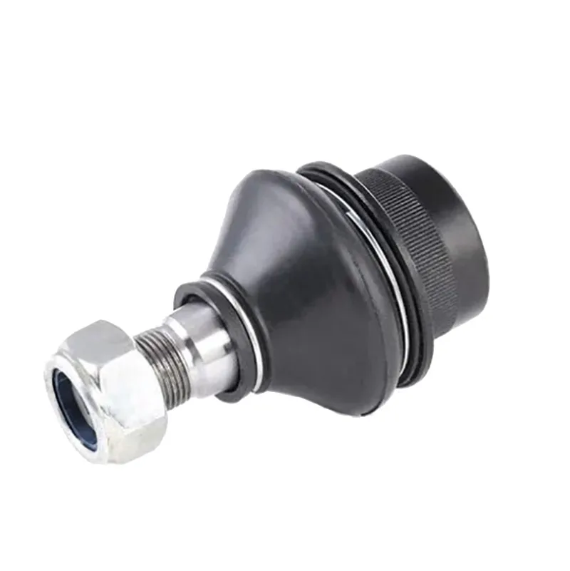 Автомобильные аксессуары A9063380227 передний нижний шаровой шарнир 9063304007 9063304107 для