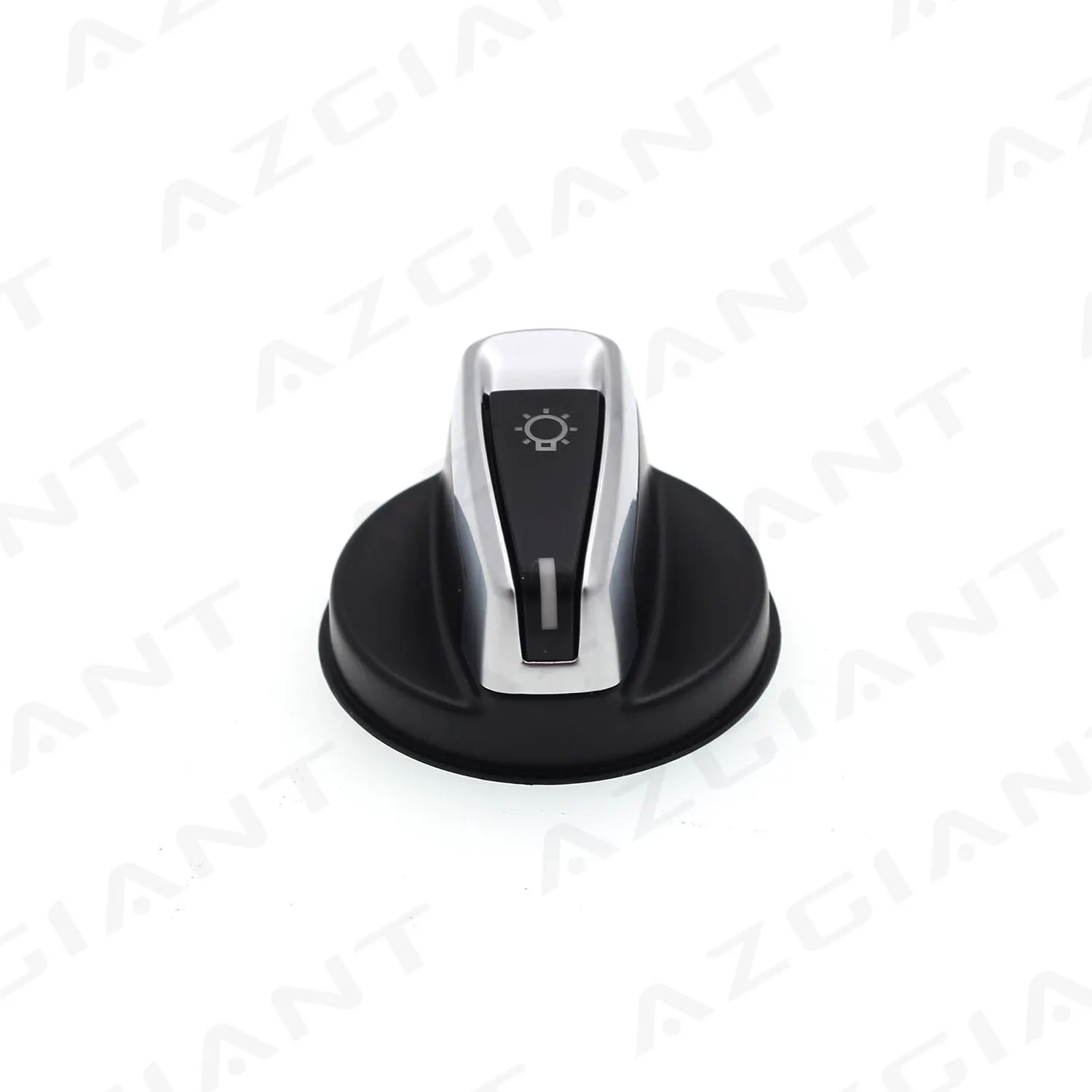 

1 шт. OEM передней и задней двери автомобиля ручка переключатель фар Кнопка пульт дистанционного управления для BMW 1 E88 E82 3 серии E90 E91 X1 E84 318 320 325 ...