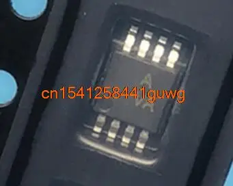 

Модуль AD8542ARM AD8542 AD8542ARMZ MSOP8, новинка 100%, бесплатная доставка