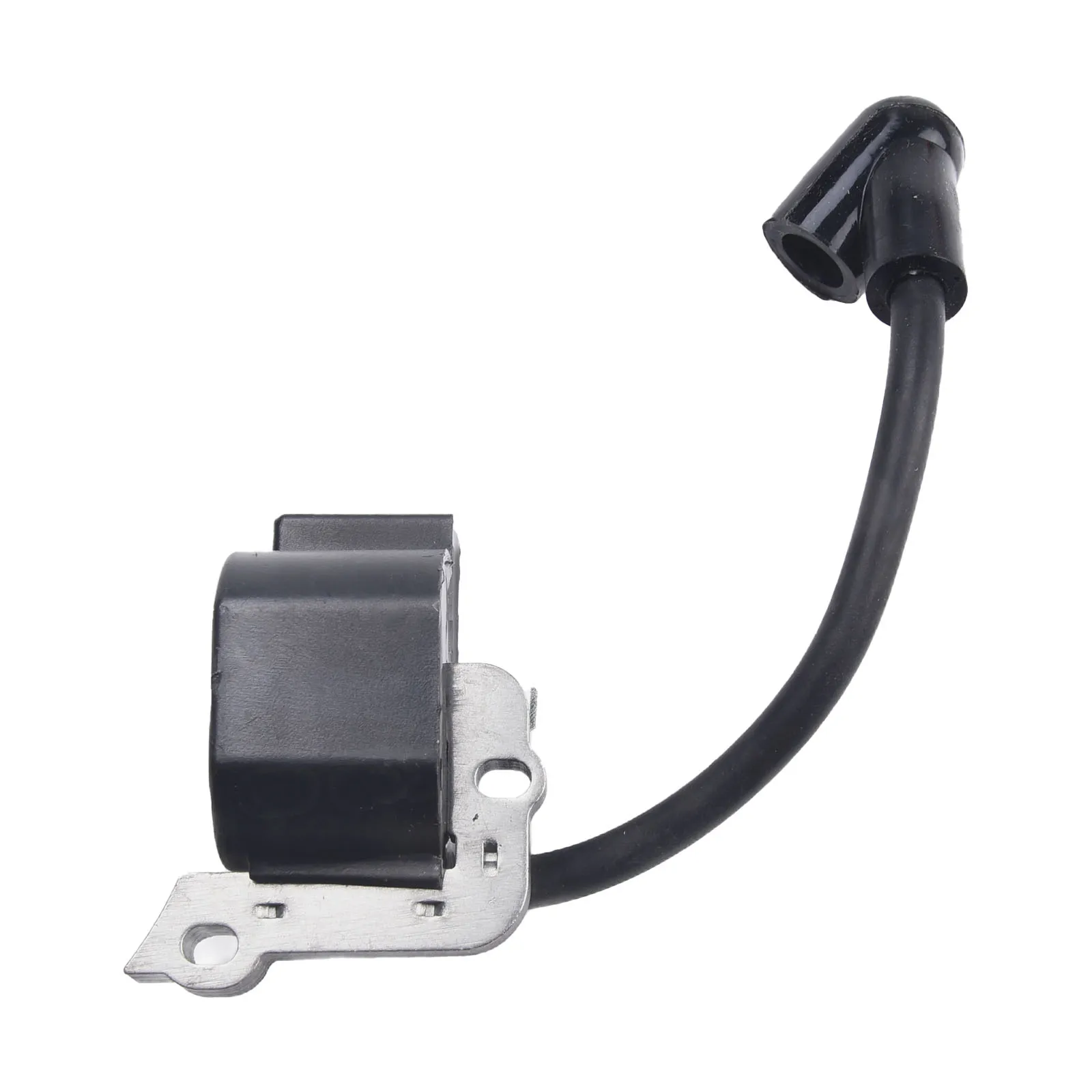 Простая установка катушки зажигания для мастера WS215 WS2200 WS225 WS230 WS235 WS2400 WS405 WS410