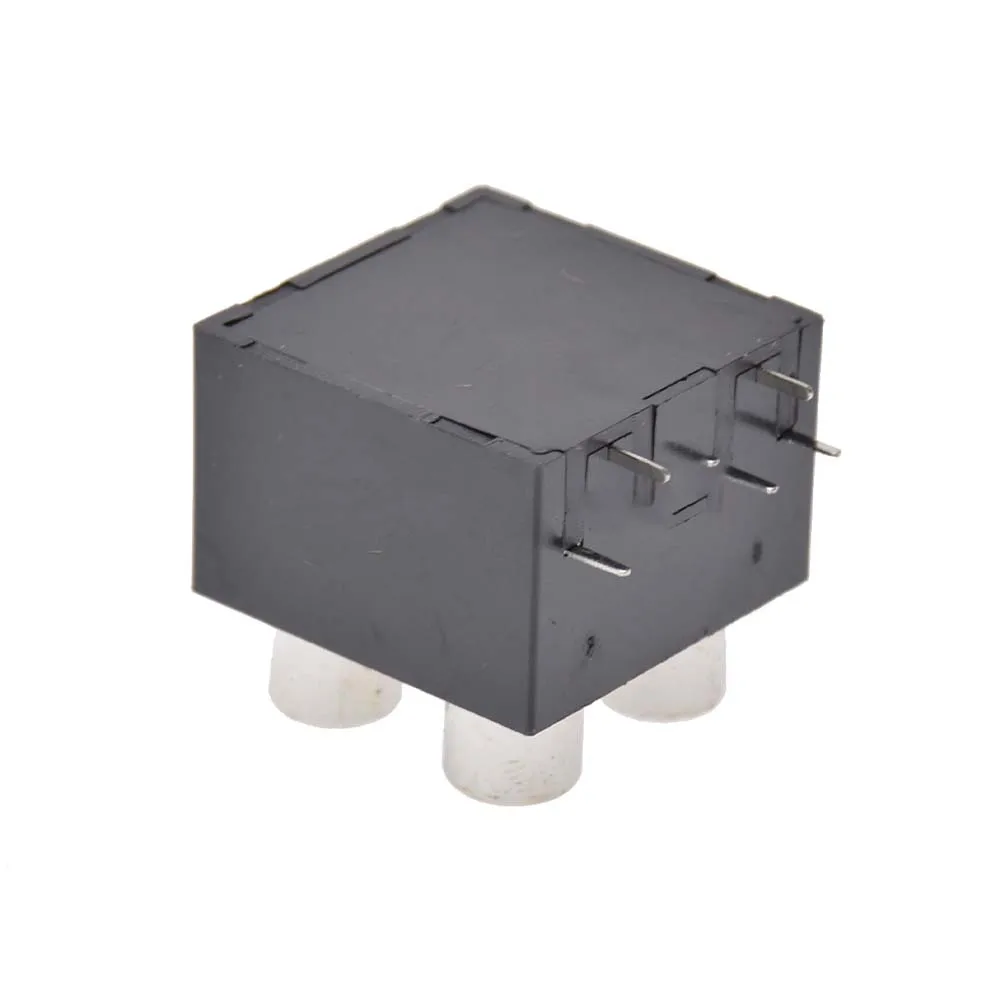 

1 шт., встроенный 4-полюсный аудиоразъем