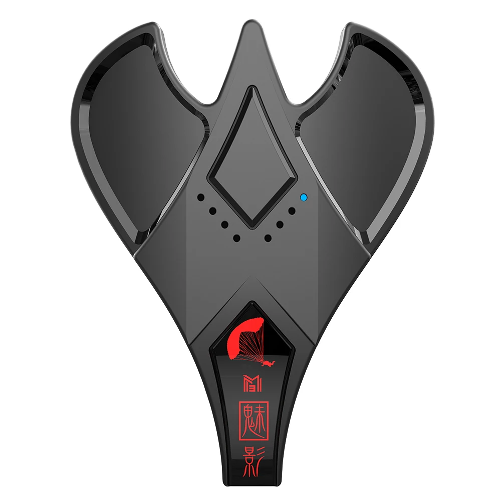 

Конвертер для клавиатуры и мыши M3 для мобильных игр, USB проводной адаптер + BT5.1 двухрежимное соединение, поддержка быстрой зарядки PD 18 Вт