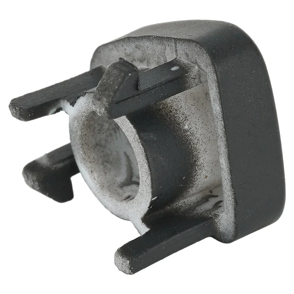 Новый полезный руль с кнопкой M для MK8 ST Ecosport 2013 пластиковый Plug and Play замена