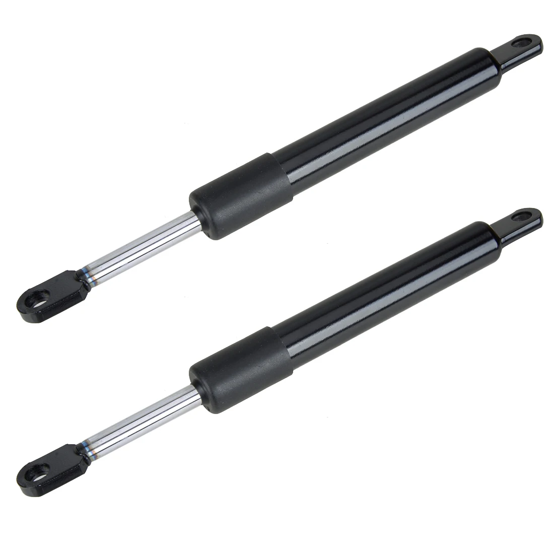 

109-2339 131-4132 1-523027 K3111-42750 2pcs/Set Car Steering Shock Damper 103-2913 103-4079 Fit for Toro Lazer Z Exmark Kubota