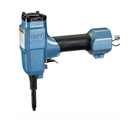 

air gun Pneumatic power tools stapler for upholstery