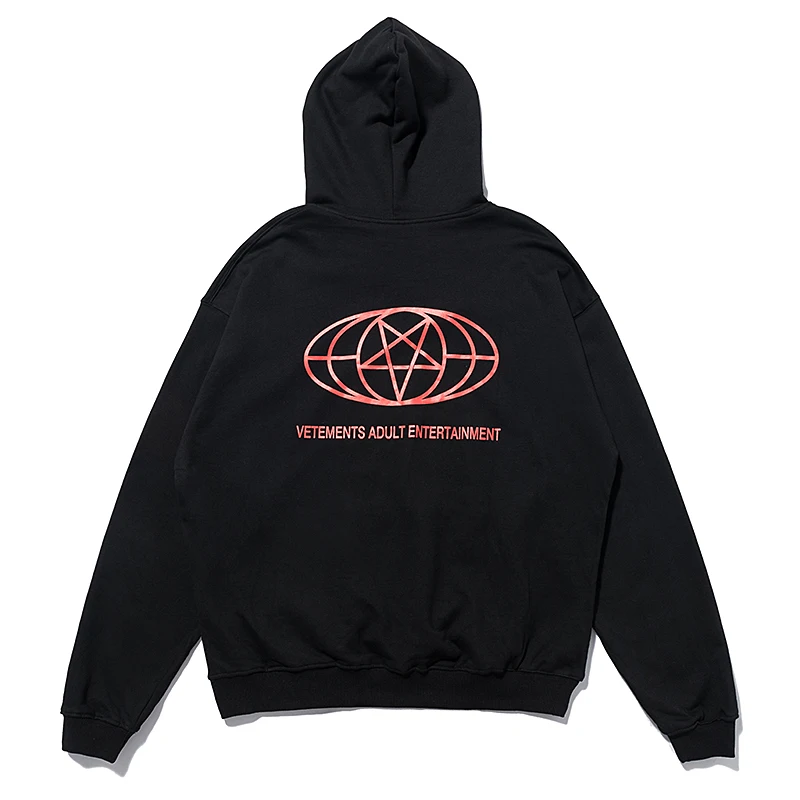 Vetements пентаграмма. Vetements restricted. худи vetements restricted. Restricted худи. худи vetements фиолетовая.