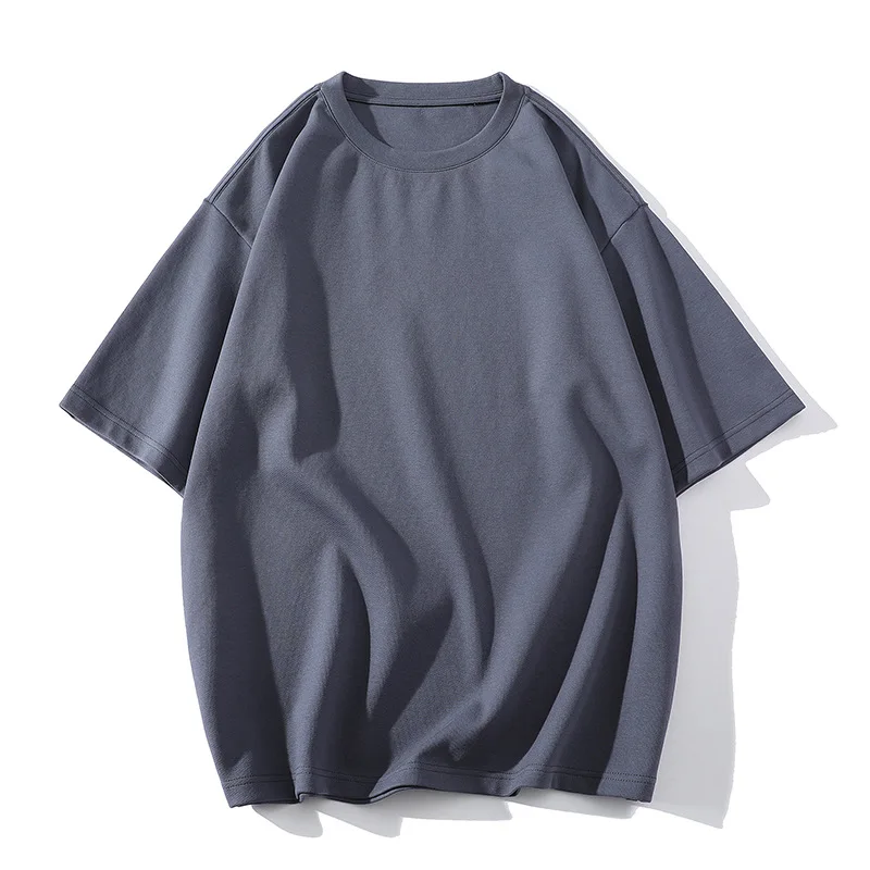

Men's Custom Short Sleeves 19037