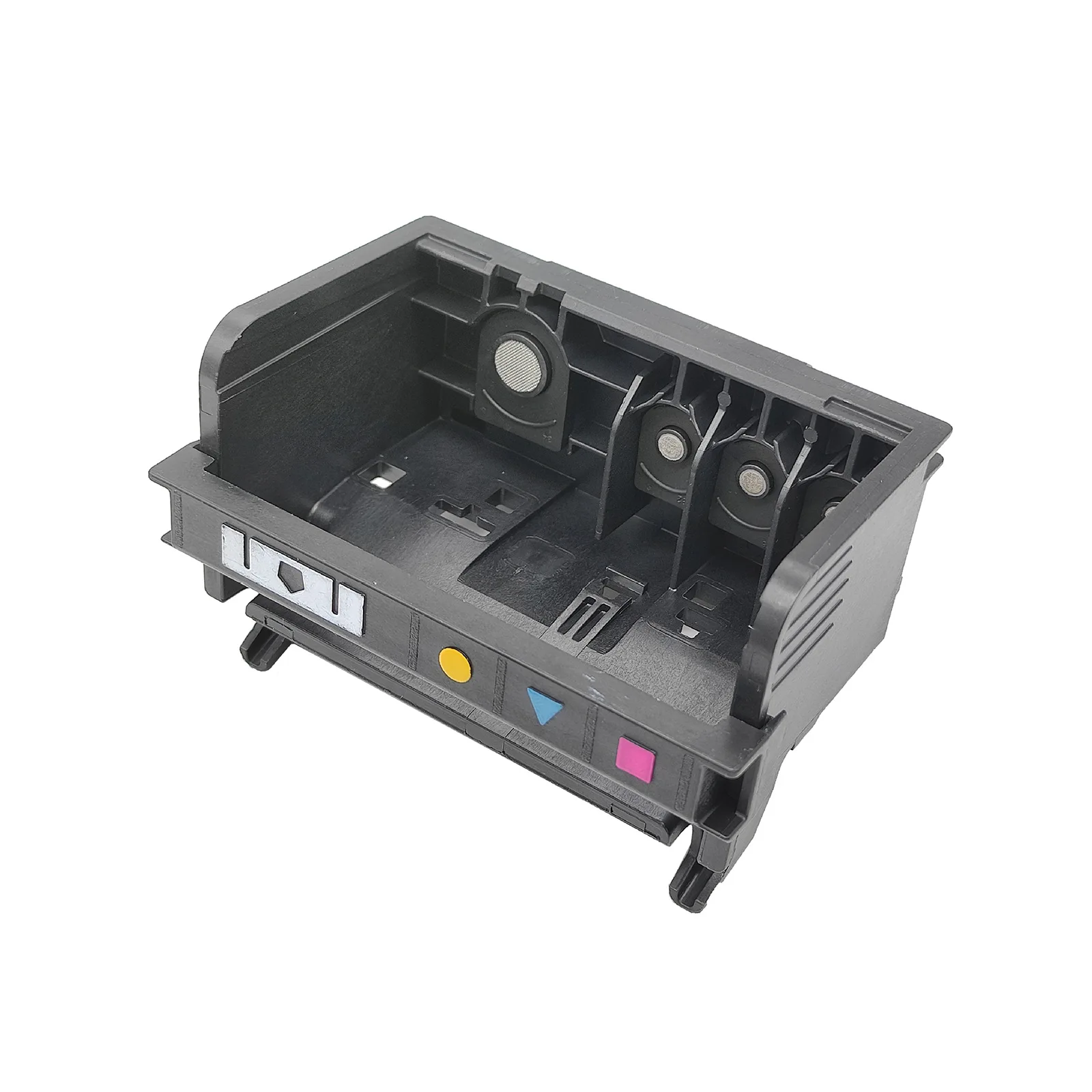 

For HP HP862 B110A B109A B210A B310A four-color print head print head