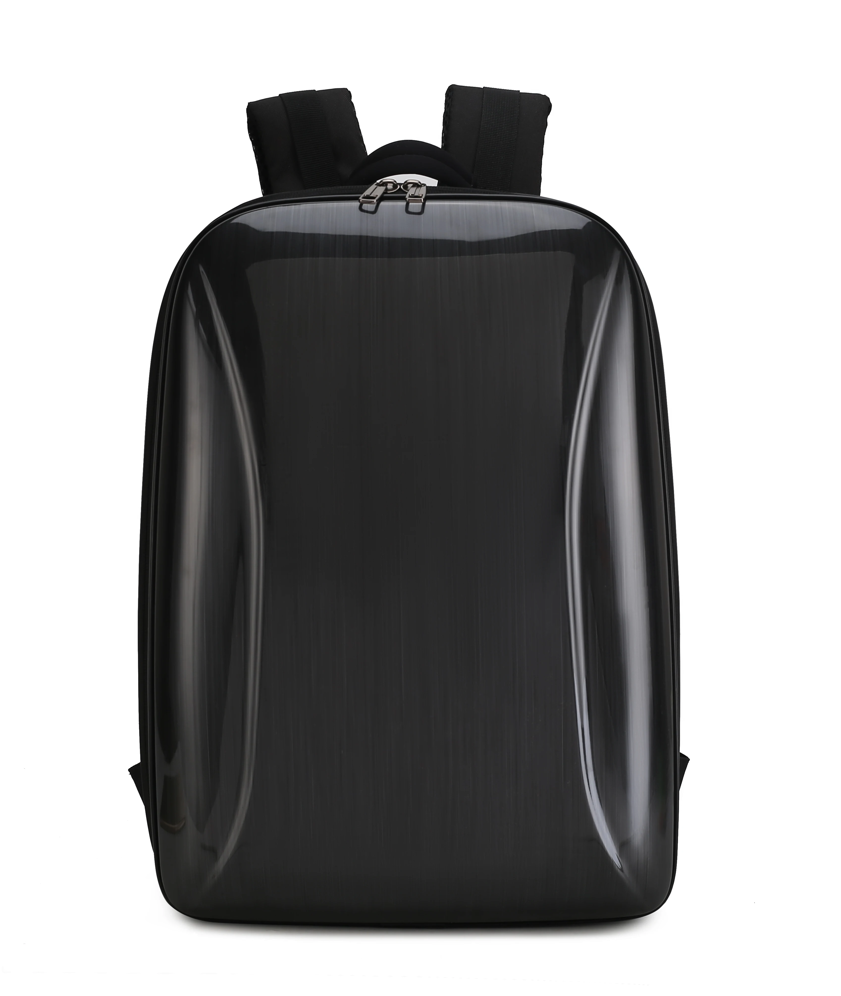 

Drone Backpack Portable Waterproof Storage Bag Outdoor Travel Backpack For Autel Robotics EVO Lite/+Plus Drone Accessories