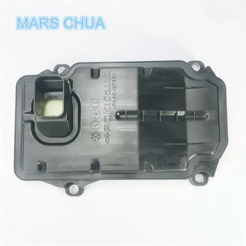

0C8325435 Automatic Transmission Hydraulic Filter for Audi Q7 Volkswagen Touareg 0C8 325 435