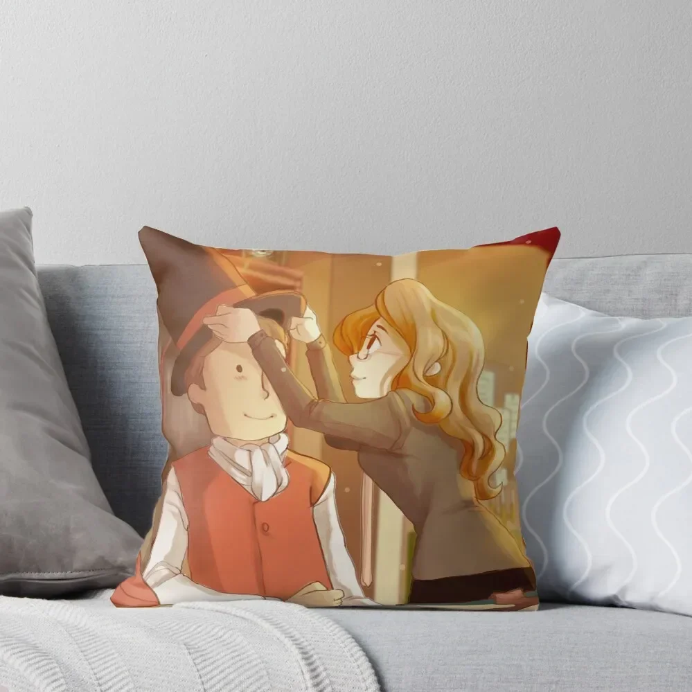 Декоративная подушка для дивана декоративная