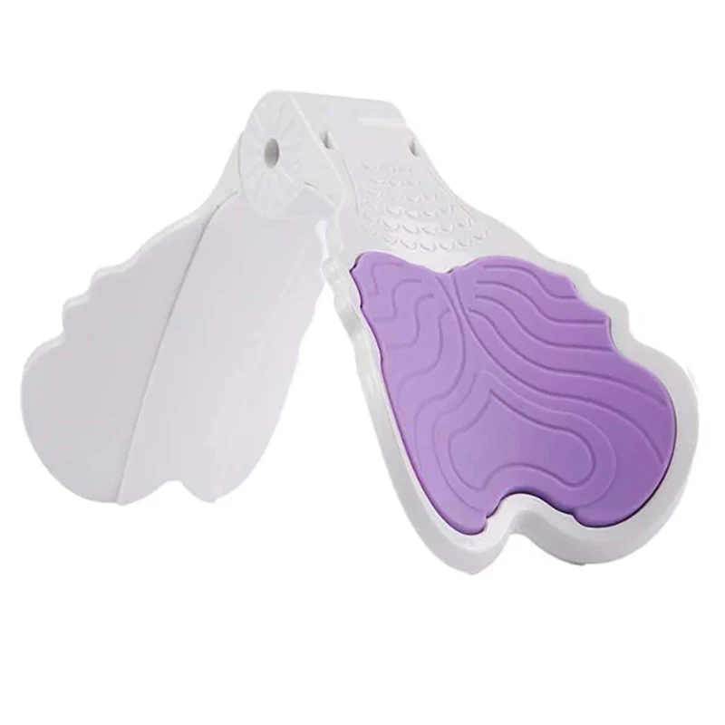 Тренировочный тренажер для мышц бедра тонер груди и ног бодибилдинга фитнеса