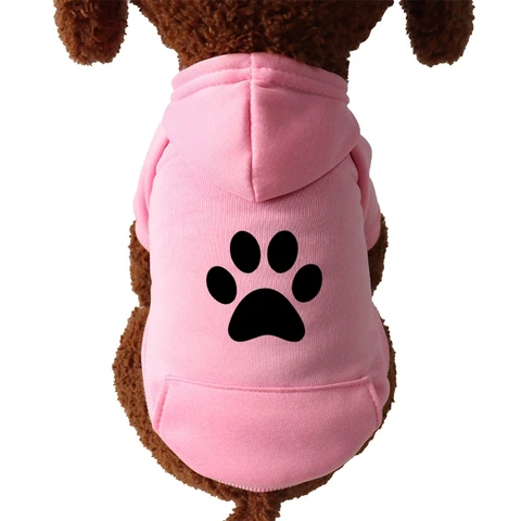 Одежда с логотипом собаки. Одежда с логотипом собаки. Amstaff бомбер мужской. Одежда фирмы питбуль. Адидог одежда для собак.