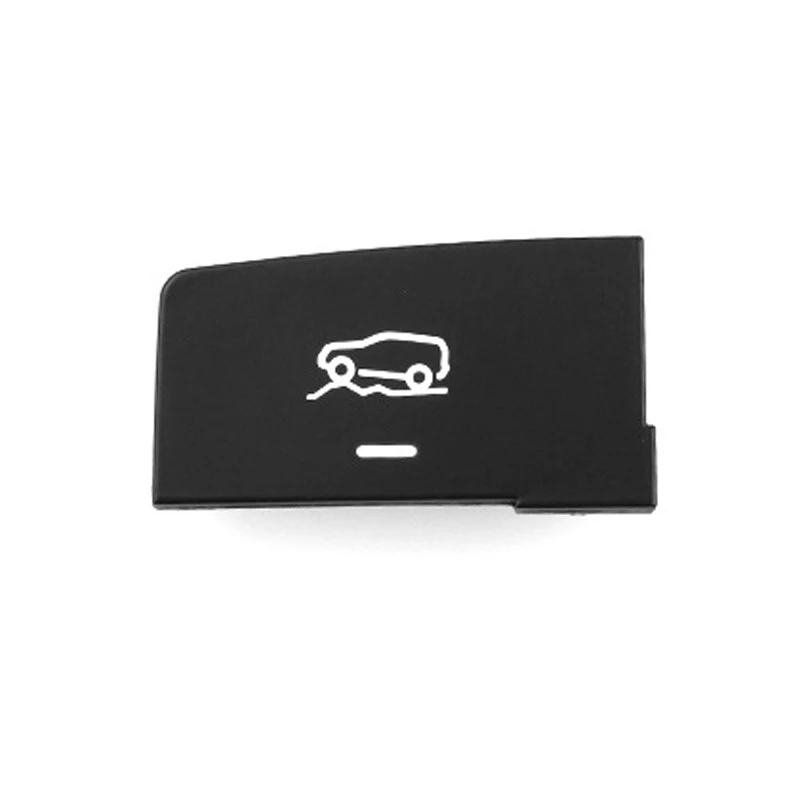 

Кнопка переключения режима для центра автомобиля, для Mercedes Benz ML GL GLE GLS W166 X164 X166, замена