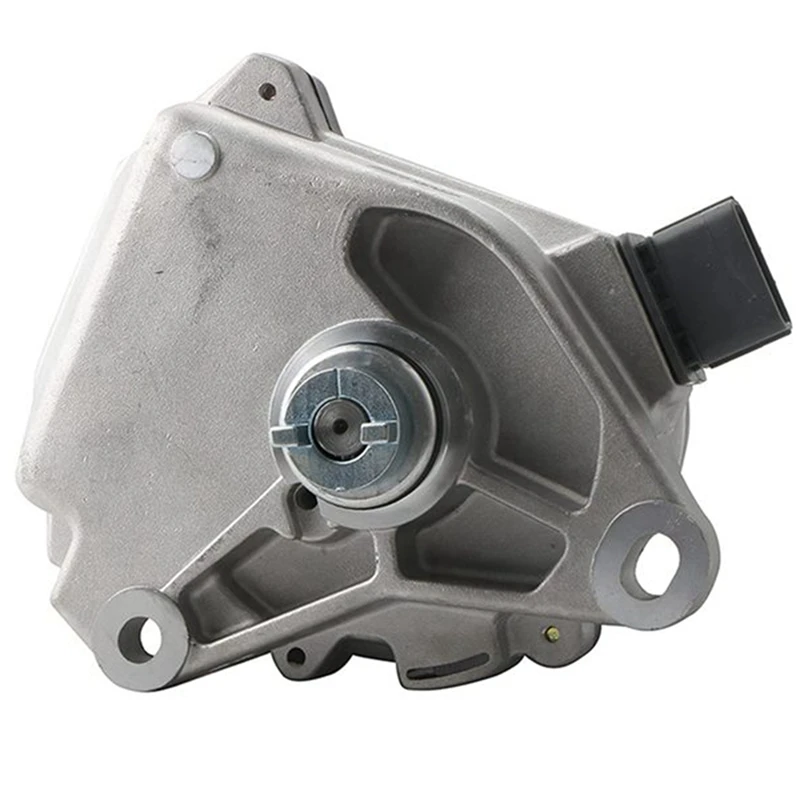 Новый распределитель зажигания для Honda Accord 2.3L HITACHI Acura CL в сборе 30100-PAA-A02 30100-PAA-A01