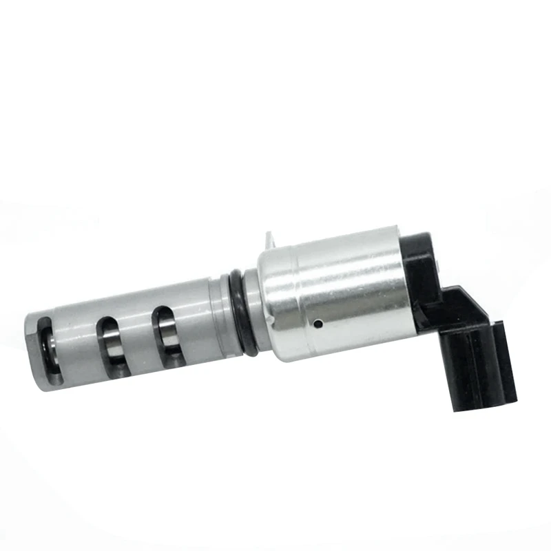 Автомобильное масло Флюоресцентный клапан 15330-BZ020 для Toyota 2.4L SCION TC XB VTC