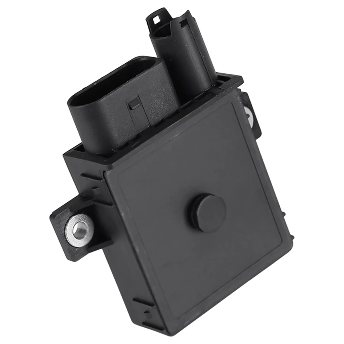 97379635 Дизельный контроллер свечей накаливания для Chevrolet Silverado 2500 HD 2001-2004 3500 GMC Sierra