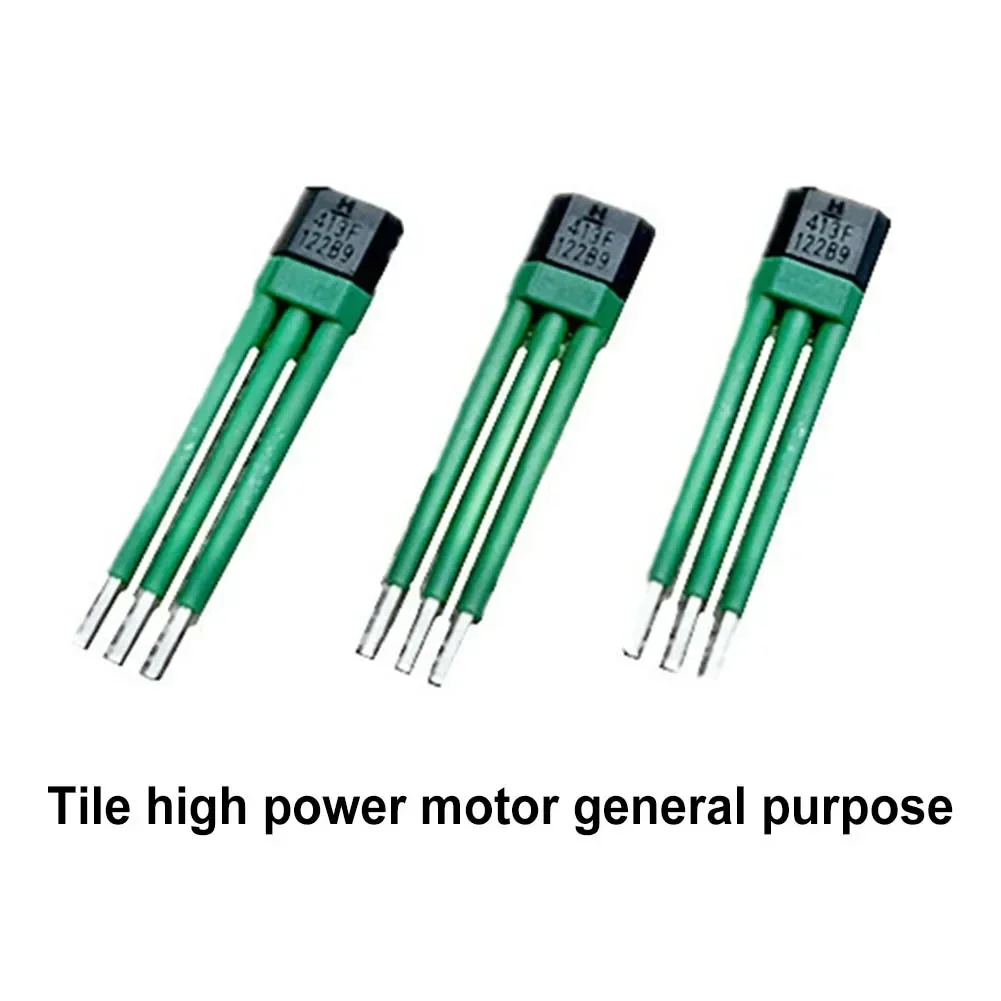 Электровелосипед F Sanhor мотор для электровелосипеда электровелосипед W Power ABS цвет