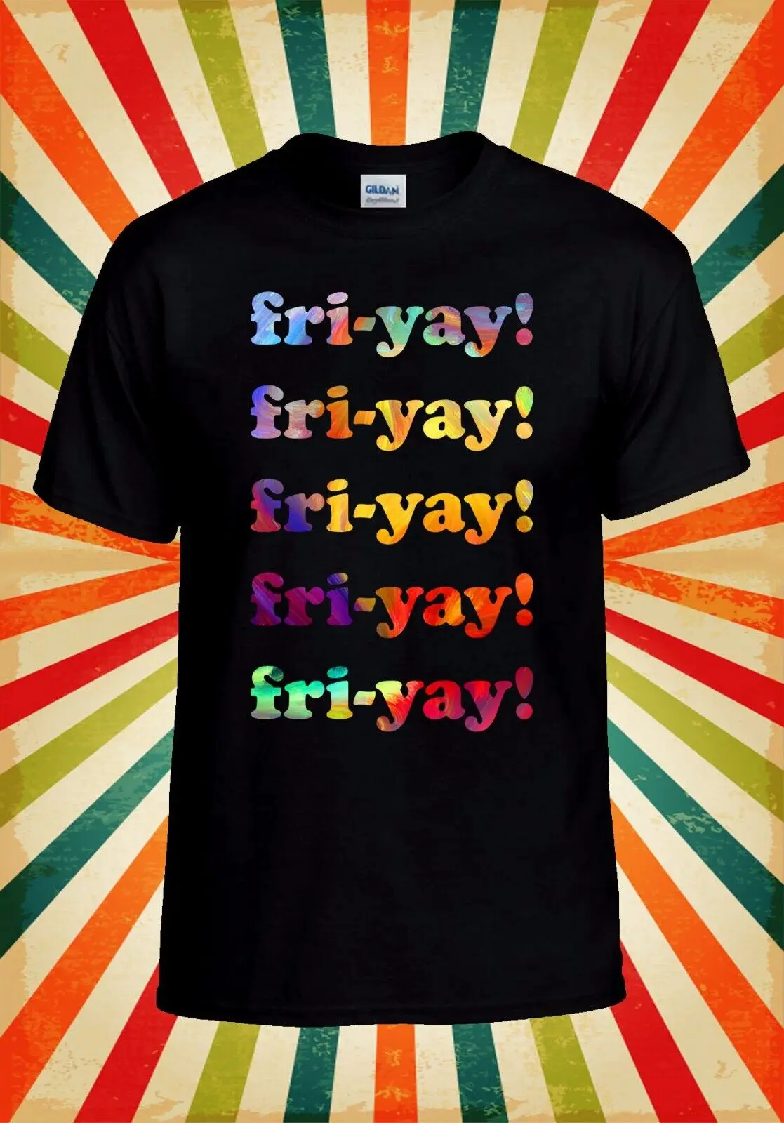 Хлопковая футболка NoEnName_Null