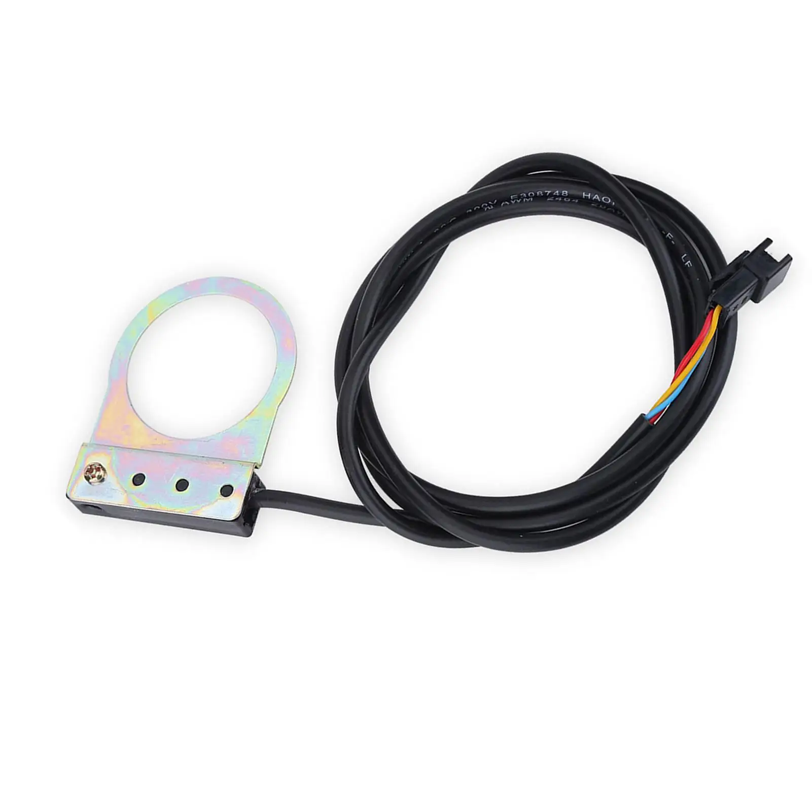 12 магнитный датчик педали для электровелосипедов-датчик скорости