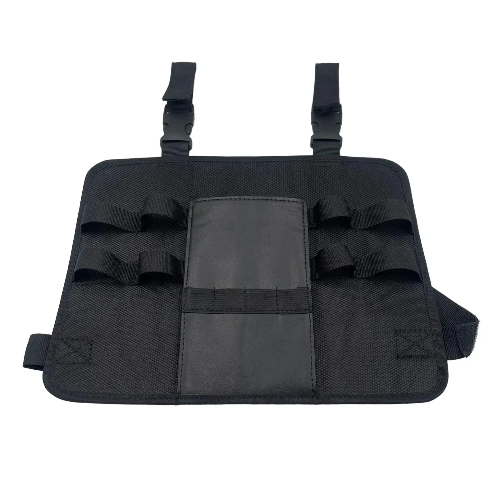 Поясной чехол для инструментов с карманами домашний декоративный инструмент