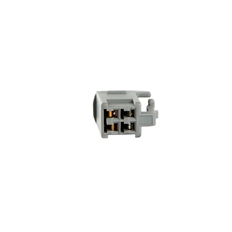 89465-0R070 кислородные датчики для выхлопных газов O2 toyota RAV4 ASA4 # ZSA4 лямбда-датчик