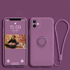 Чехол для телефона Motorola One Fusion G9 Plus Play Power противоударный из силикагеля