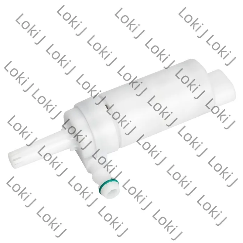 Насос омывателя фар 05012060 АА 5012060 AA 8TW 007540 -16 Для Chrysler 300C 2004-12 Dodge Journey 2005-10 Jeep Grand Cherokee
