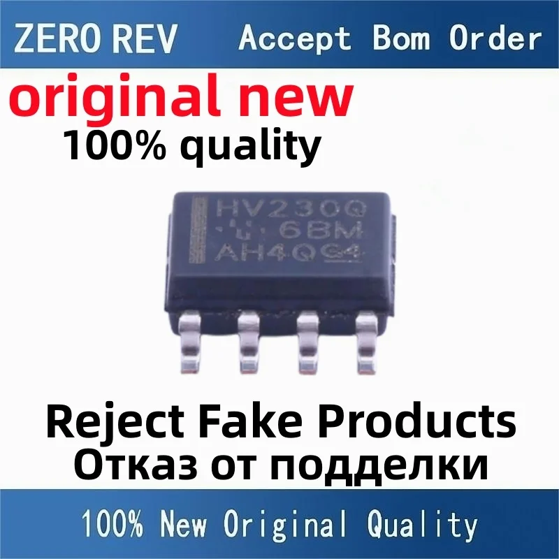 

5-10Pcs 100% New free delivery SN65HVD230QDR SN65HVD230 HV230Q SN65HVD22DR VP22 SN65HVD11QDR SN65HVD11 VP11Q SOIC-8 SOP8 chips