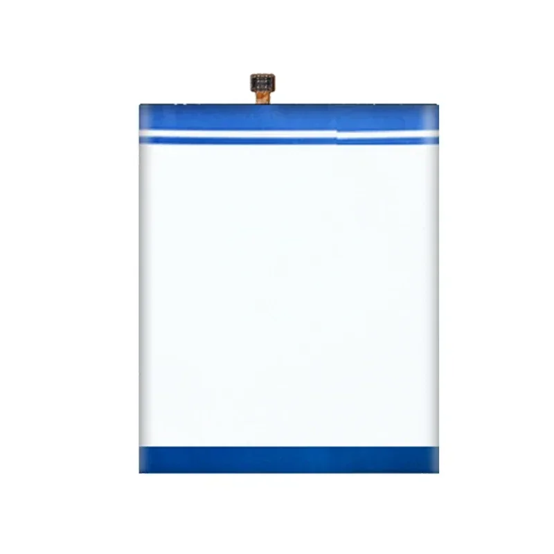 EB-BA505ABU 4400 мАч аккумуляторы для мобильных телефонов SAMSUNG Galaxy A50 A 50 A505F SM-A505F A505FN/DS/GN