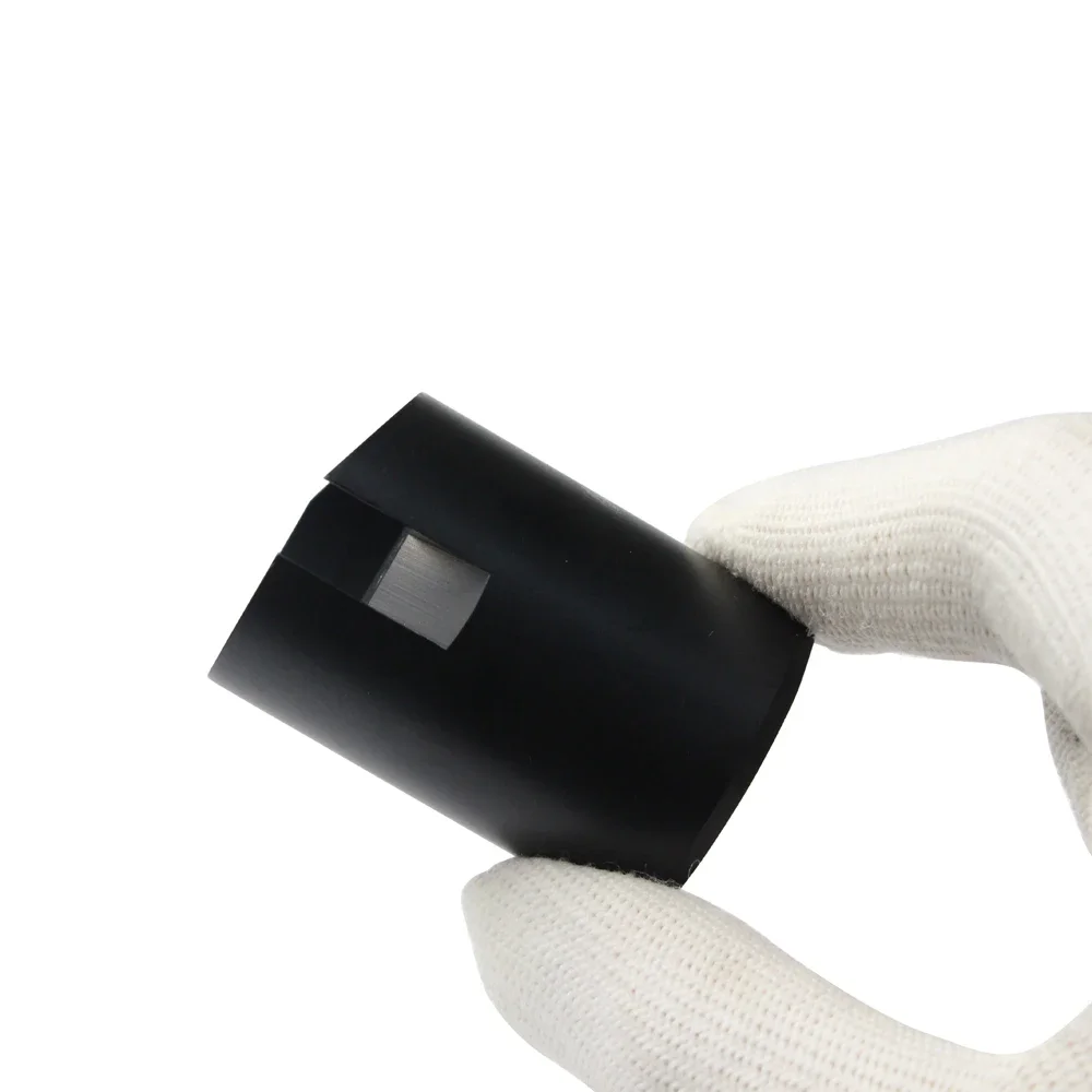 Карбюратор подходит для Kawasaki Zx150 Krr150 Rr150 Ninja Rr Krr Zx 150 слайдер карбюратора плунжер