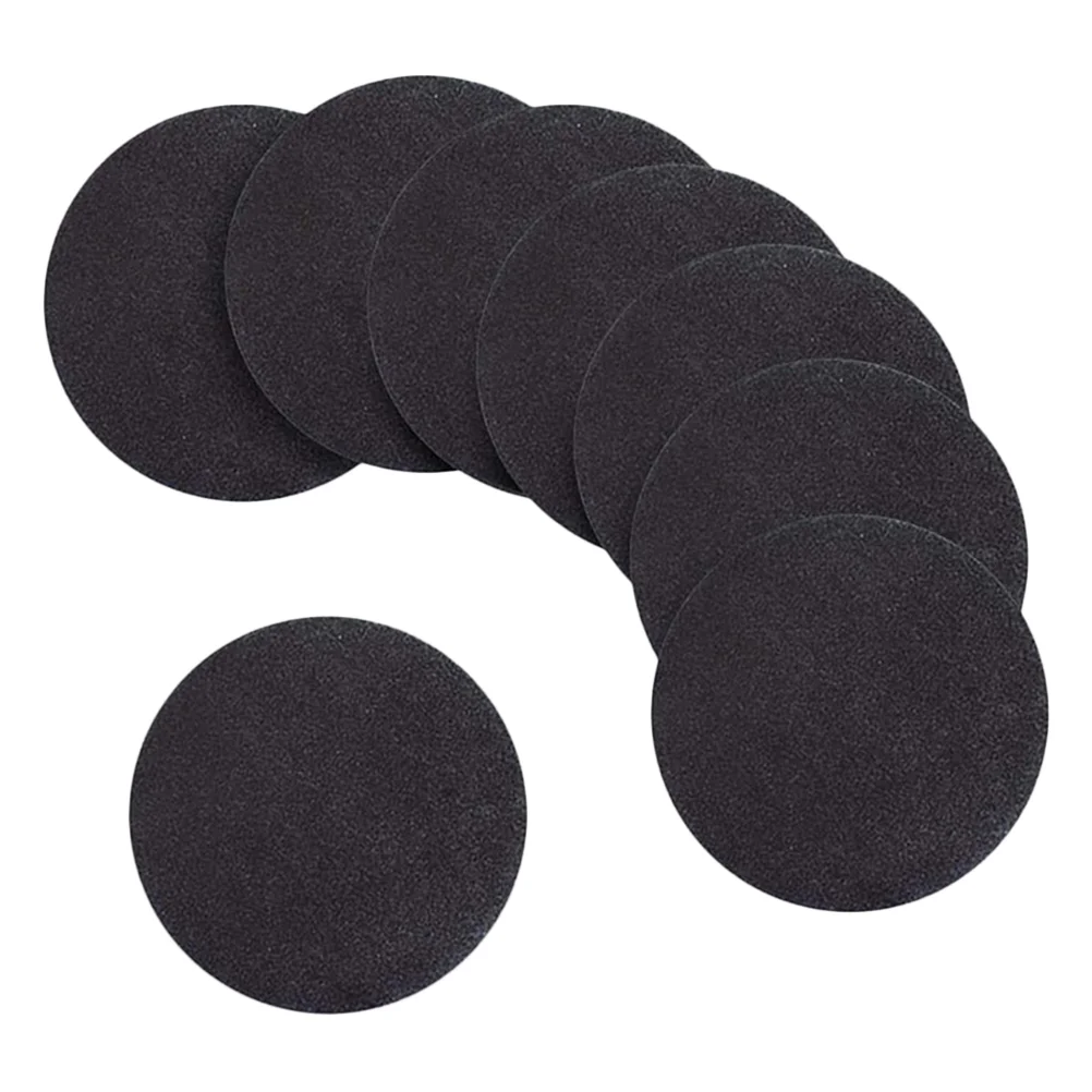 

Painting Mandala Board Drawing Kids Panel Paper Cardboard Round Dotting Tools Children Supplies Boards Acrylic Canvas Pad