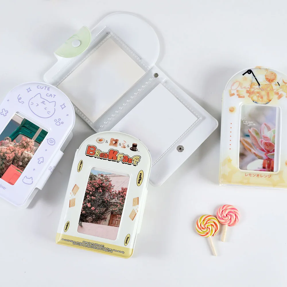 6-product-image