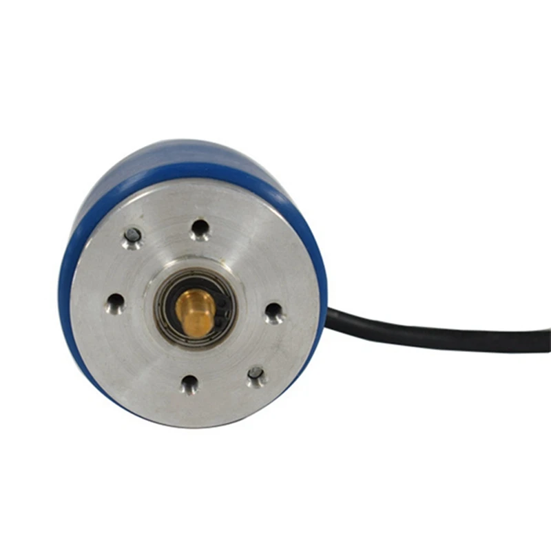 

Angle Sensor 9300200001 91-MM-003A For HELI LIDA Electric Forklift Accessories Pallet Truck Spare Parts