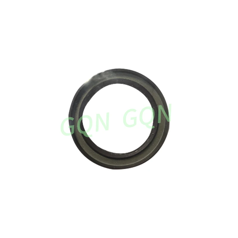 

shaft seal ring 2011-bm w mi ni r55 r56 r57 r60 gearbox half shaft front oil seal front axle oil seal Gearbox oil seal