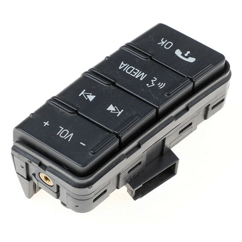 Новая модель 2011-2014 Ford F150 круиз-переключатель многофункциональный переключатель