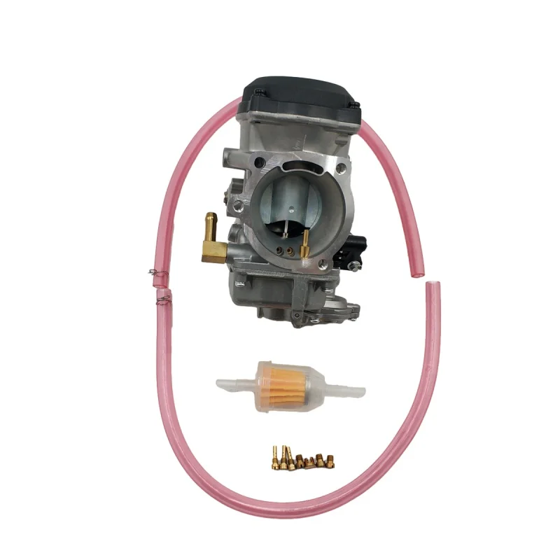 

Carburetor Carb For Harley Davidson Sportster 40mm CV40 XL 883 Softail Dyna CARB 27421-99C 27490-04 27465-04