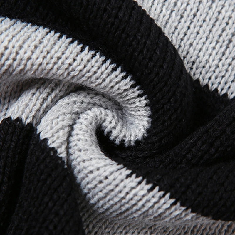 Женская короткая трикотажная толстовка с V-образным вырезом, свитшот, Модный пуловер, рубашка, свитер с длинным рукавом, укороченные топы