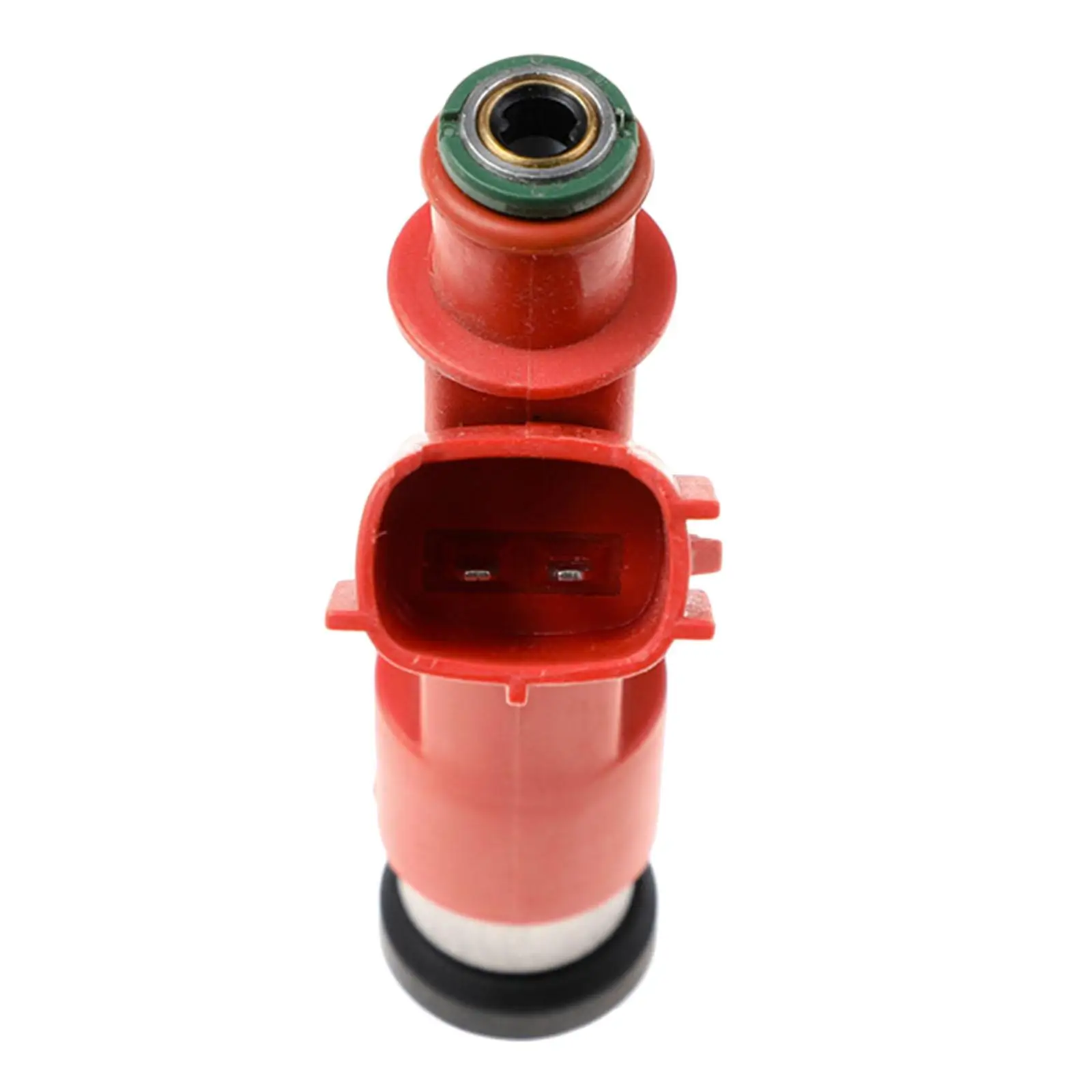 Fuel Injector 1001-87F90 Nozzle Valve for 1Zzfe 2Jzgte Engine Motor |