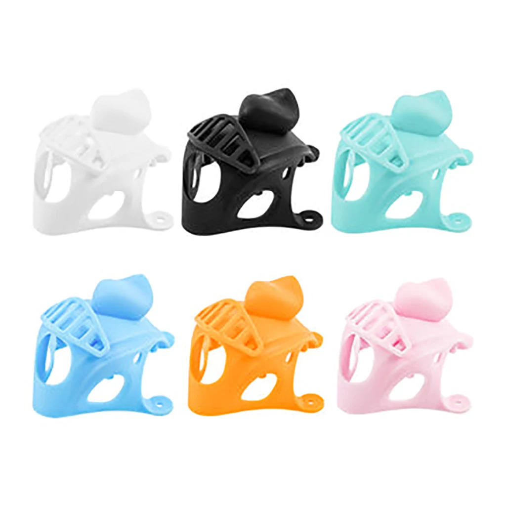 

BETAFPV Canopy for Micro Camera 2022 Adapted FPV Camera For Meteor65/Meteor65 Pro/Meteor75/Meteor85/Beta65S Drones Frame