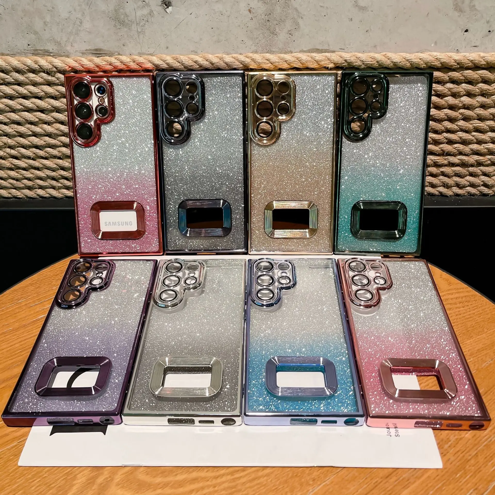 

Защитный чехол для телефона Samsung A10 M10 A30 A20 A12 A52 A22 A21 A54 A23 S22 S22Plus S23 S23Ultra S23Plus M33 M53