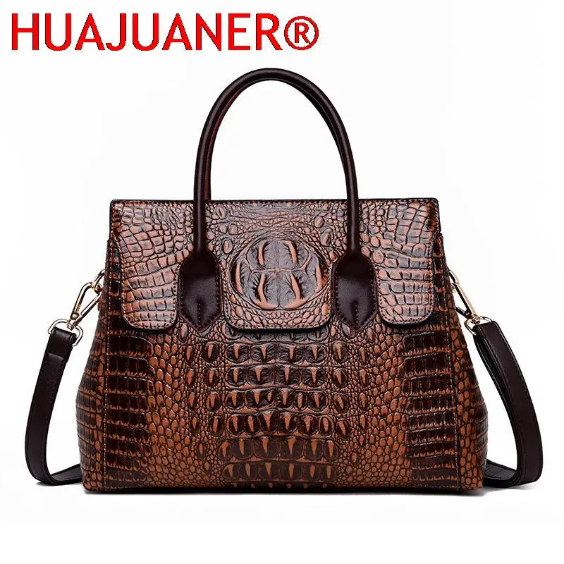 

Ladies handbags, leather handbags, ladies luxury handbags, ladies high-end bags, shoulder bags, ladies retro handbags