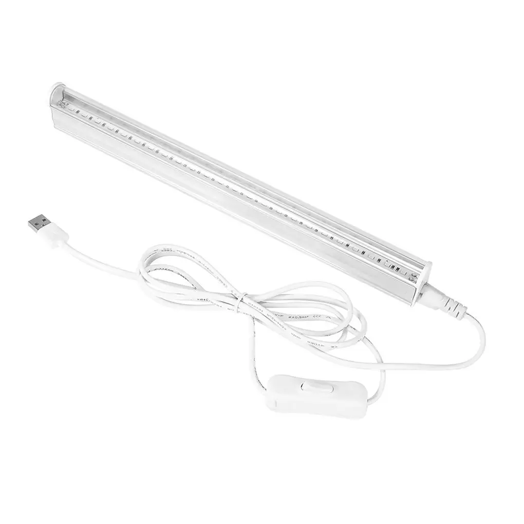 

УФ-лампы для обучения, дневная лампа для спальни, удобное декоративное освещение, шкаф