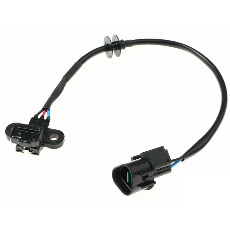 

Crankshaft Shaft Position Sensor MD303649 for Mitsubishi Montero 3.0L 3.5L V6