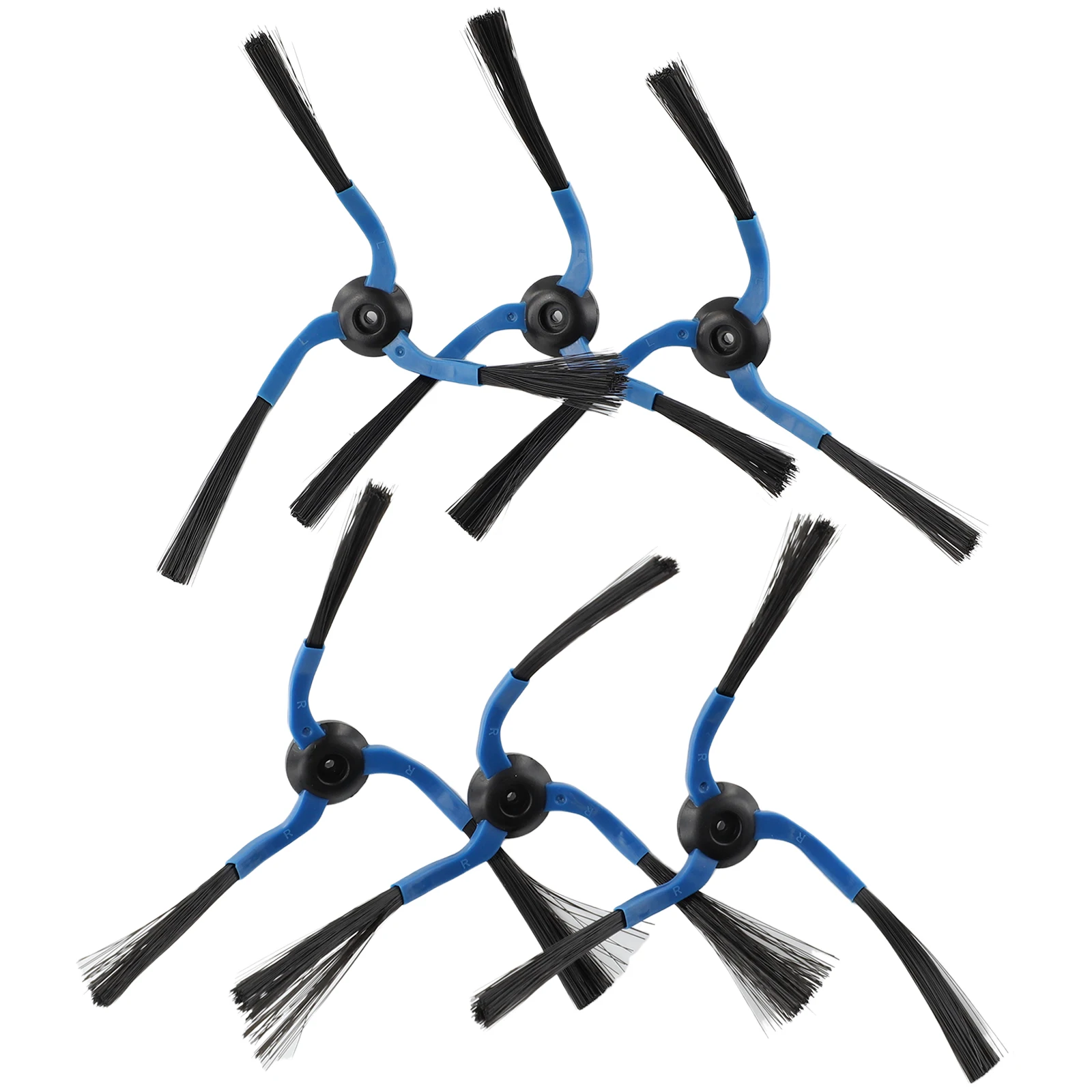 SR8980 VC-RM72VR VC-RM96W VC-RM84V VC-RM94W VC-RM72VS VC-RM72VG Боковые щетки Аксессуары SR8845 Элемент SR8895