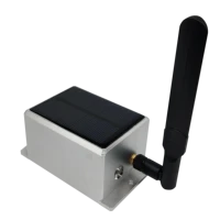 bwsensing wireless wifi wf wh500 high accuracy dual axis inclinometer with accuracy 0 003 deg resolution 0 0007 deg