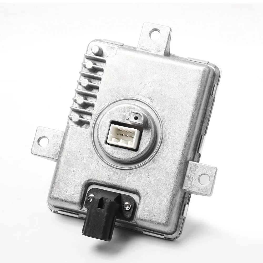 1 шт. X6T02981 ксеноновый HID балластный инверторный блок D2S D2R автомобильный