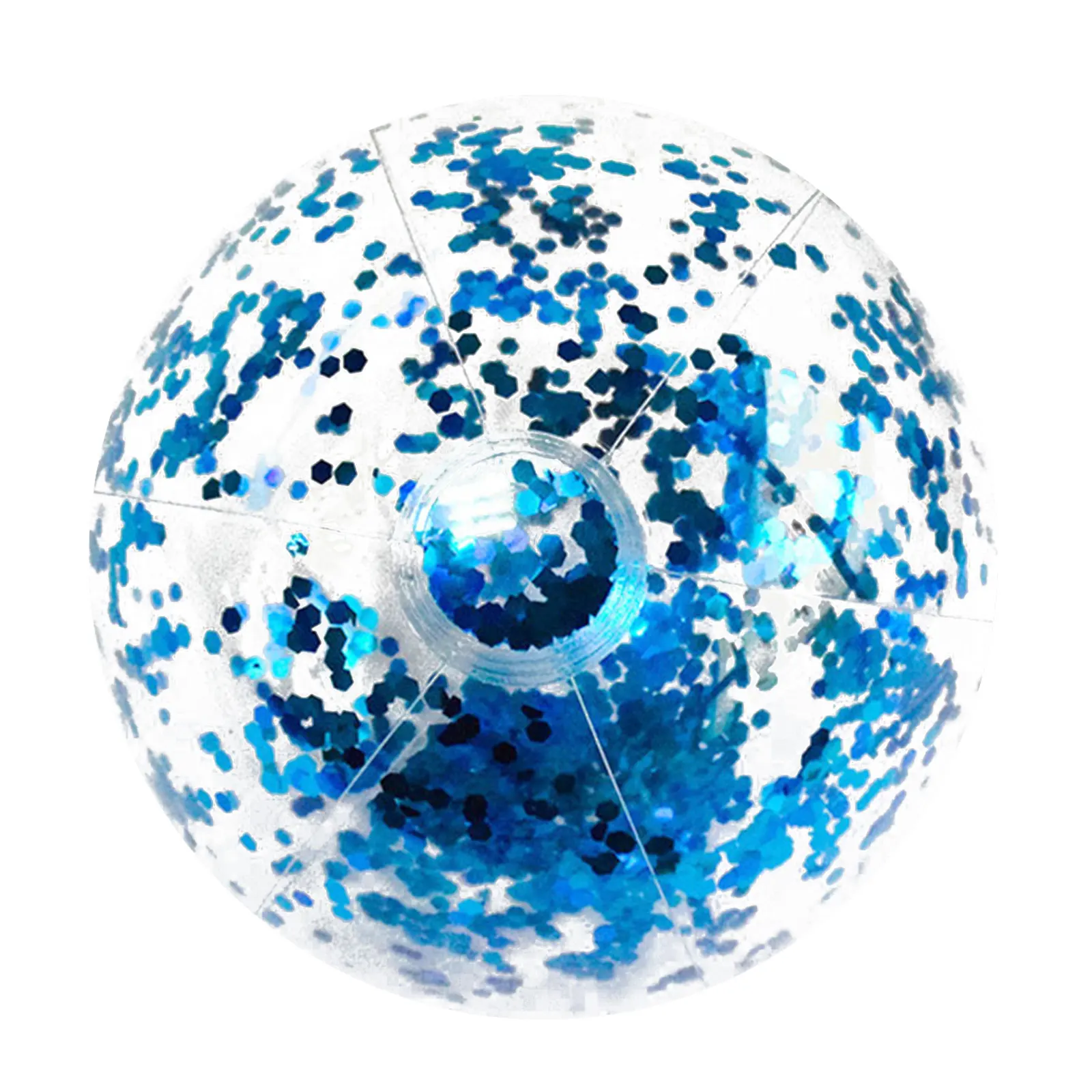 Уличный надувной пляжный мяч летние водные игры игрушки для вечевечерние