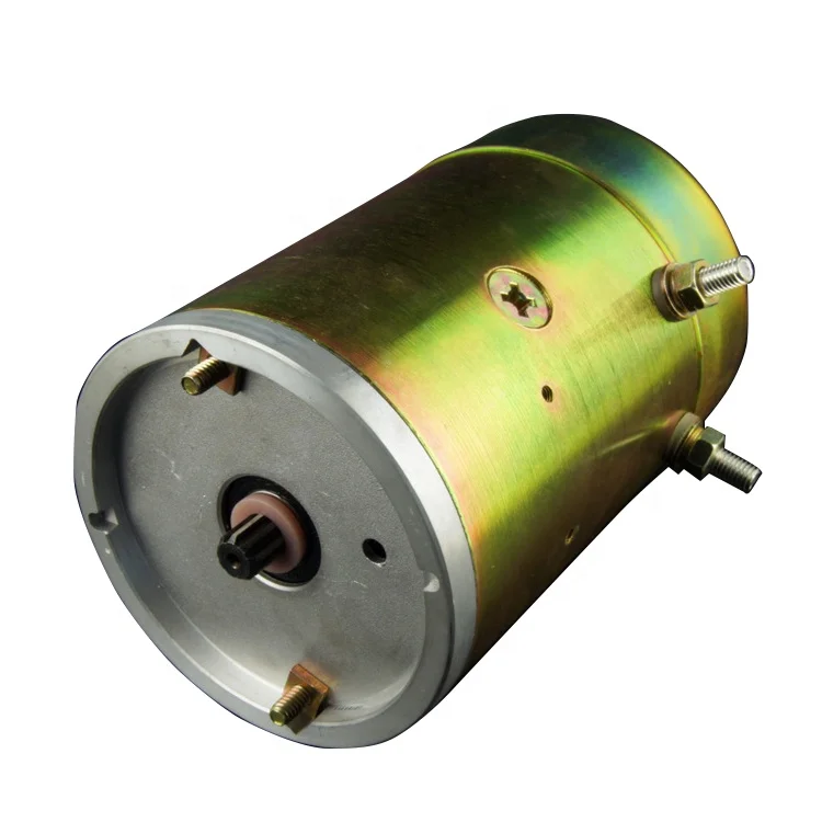 

pto gear pump for dump truck